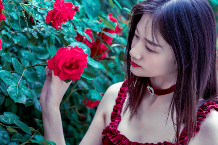 日韩午夜激情一区二区三区精品人妻少妇一级毛片免费|91精品综合久久|岛国一区二区三区在线免费观看_国产欧美一区二区三区不卡高清|欧美日韩一卡二卡三不卡|色中涩在线观看高清一区二区|国产精品免费久久久久影院小说|2022至2024年全国城乡残疾人新增就业累计164.8万人